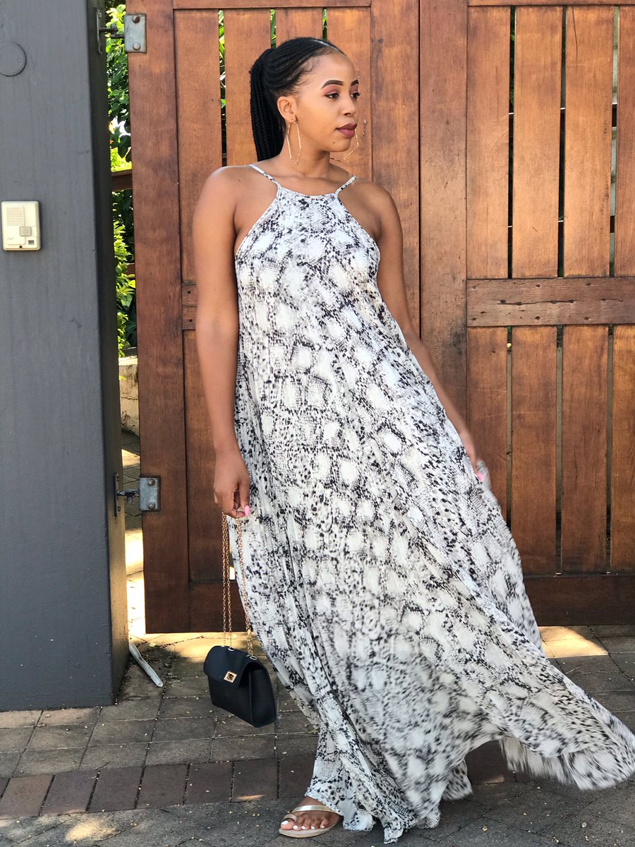 nkulenna's tweet photo. Safe keep🧚🏻‍♀️ https://t.co/z5PgAomVm4
