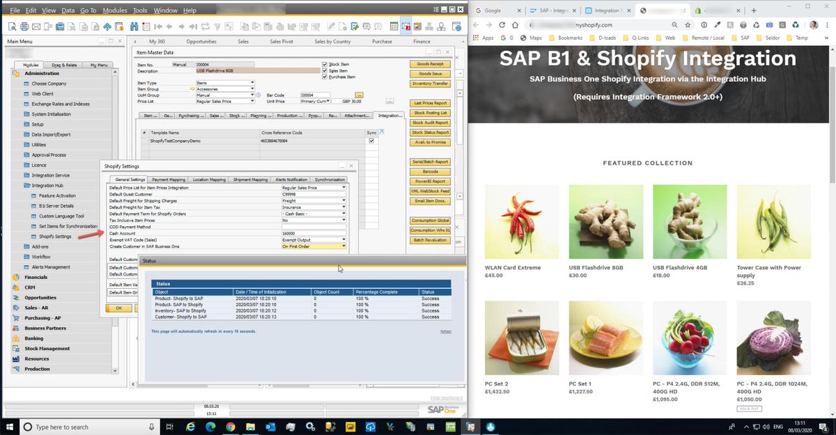 Heiko Szendeleit tweet media