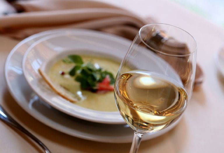 ¿A favor o en contra del #maridaje? En este artículo de <a href="/mdzol/">MDZ Online</a> nos hablan sobre sus pros y contras buff.ly/2x6oq5e