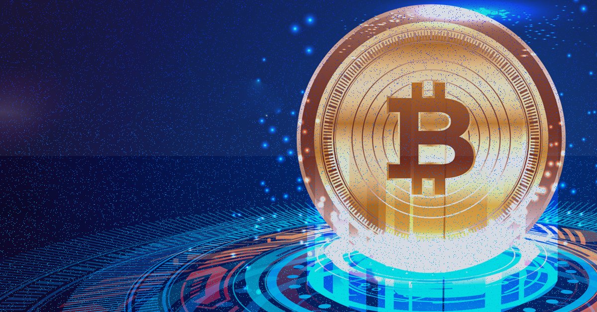 Start your own Cryptocurrency

bit.ly/blwb0903
#blockchain #cryptocurrency #blockchaindevelopment #crypto