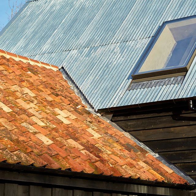 StoweBuilding tweet media