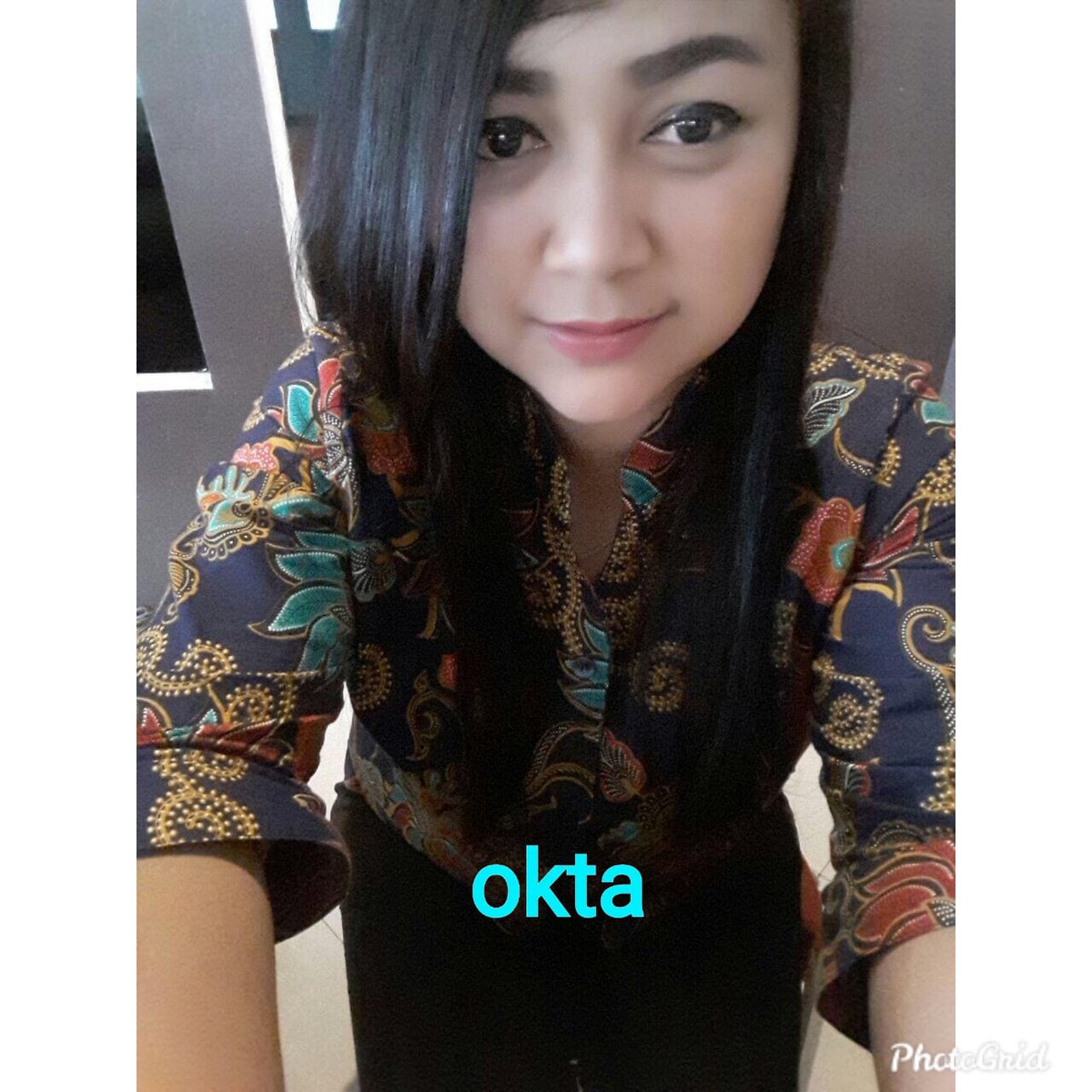 Massage online 24 Jam (massage_on_line) Twitter