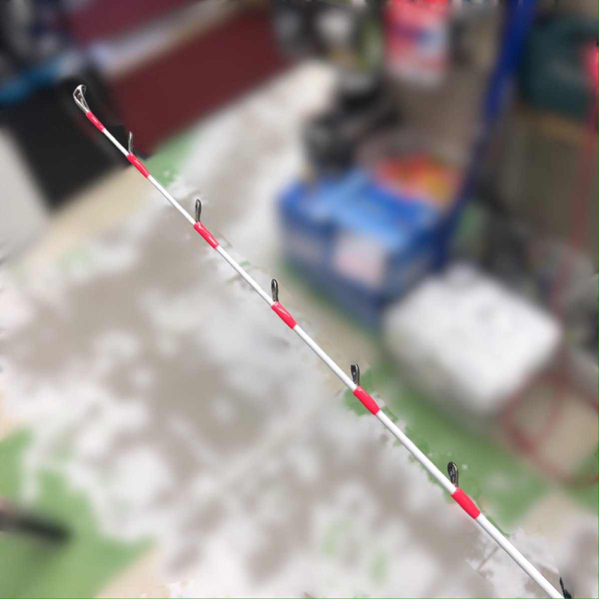 上島釣具店 中古商品 シマノ ライトゲーム Ci4 73h225 中古 000 税 上島釣具店 釣り 釣具 シマノロッド シマノ Shimano Shimanofishing 竿 海釣り Shimanorods 船釣り ロッド ライトゲーム ライトゲームci4 Lightgame ヒラメ釣り