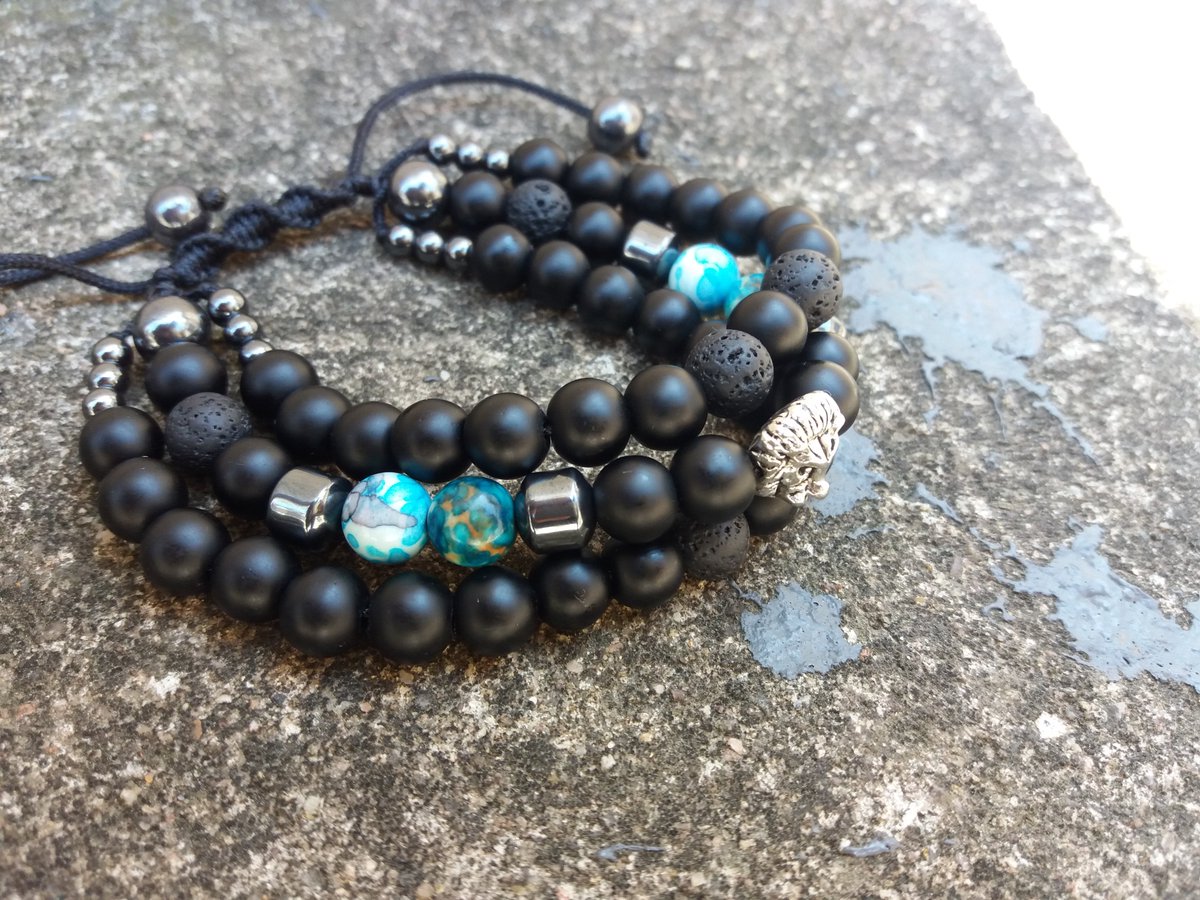 GShamballa's tweet photo. Style is not on experience clothes, it all about the little details you add your outfit.
We have unique accessories to spice up all kind of stlye.
📌WhatsApp 0784495953
🚩 Durban we also courier countrywide
#KeaDrive https://t.co/KK7b3s4xOM