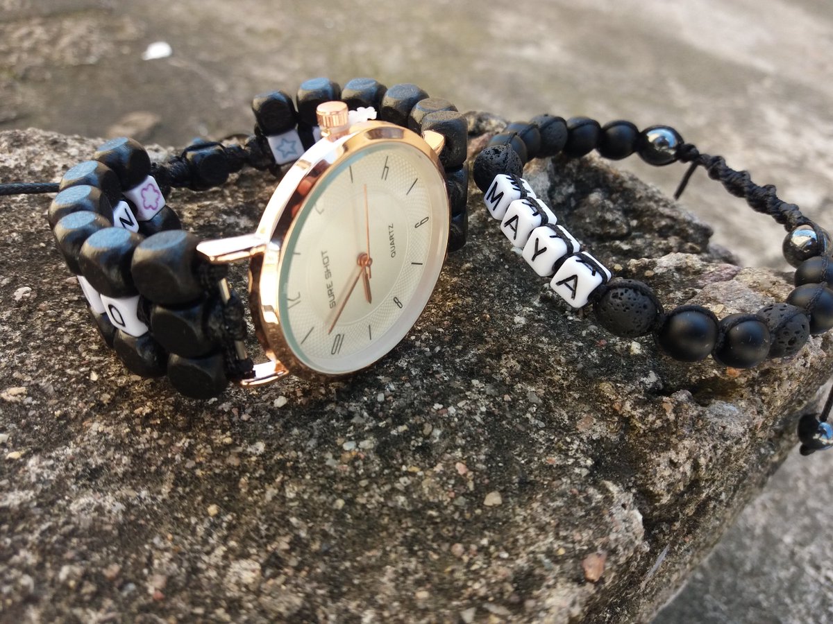 GShamballa's tweet photo. Style is not on experience clothes, it all about the little details you add your outfit.
We have unique accessories to spice up all kind of stlye.
📌WhatsApp 0784495953
🚩 Durban we also courier countrywide
#KeaDrive https://t.co/KK7b3s4xOM