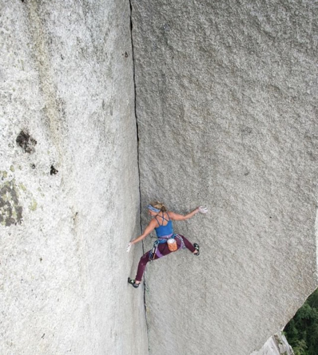 Cuando da igual donde mires... no hay presas... 😫😰👋
Tienda Climbingzone.es
#escalada #bulder #climbingzone