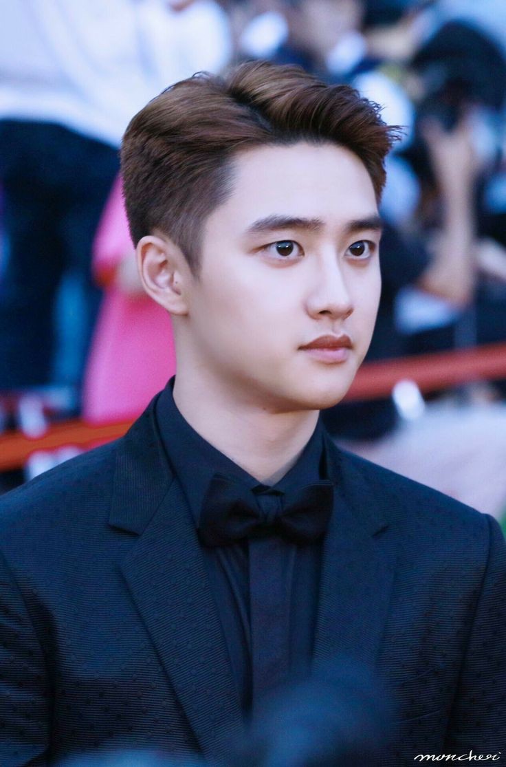 дио до кенсу. дио из ехо 2021. кенсу. эксо кенсу. до кёнсу exo.