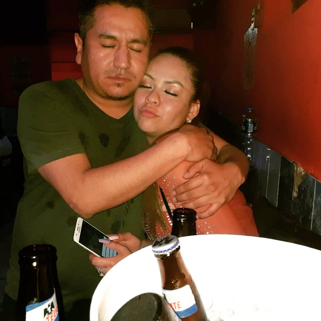 nytgs's tweet photo. #diainternacionaldelamujer #diadelamujer #felizdiadelamujer #likes4like #likesmonterrey #likesforlikes #likesforcomment #likesforfollows #likes4followers #likesforfollow #likesforlikesback #Marcha8M #8M2020 #9deMarzo2020 https://t.co/oKR2avCRbr https://t.co/JwUPjmqEjJ