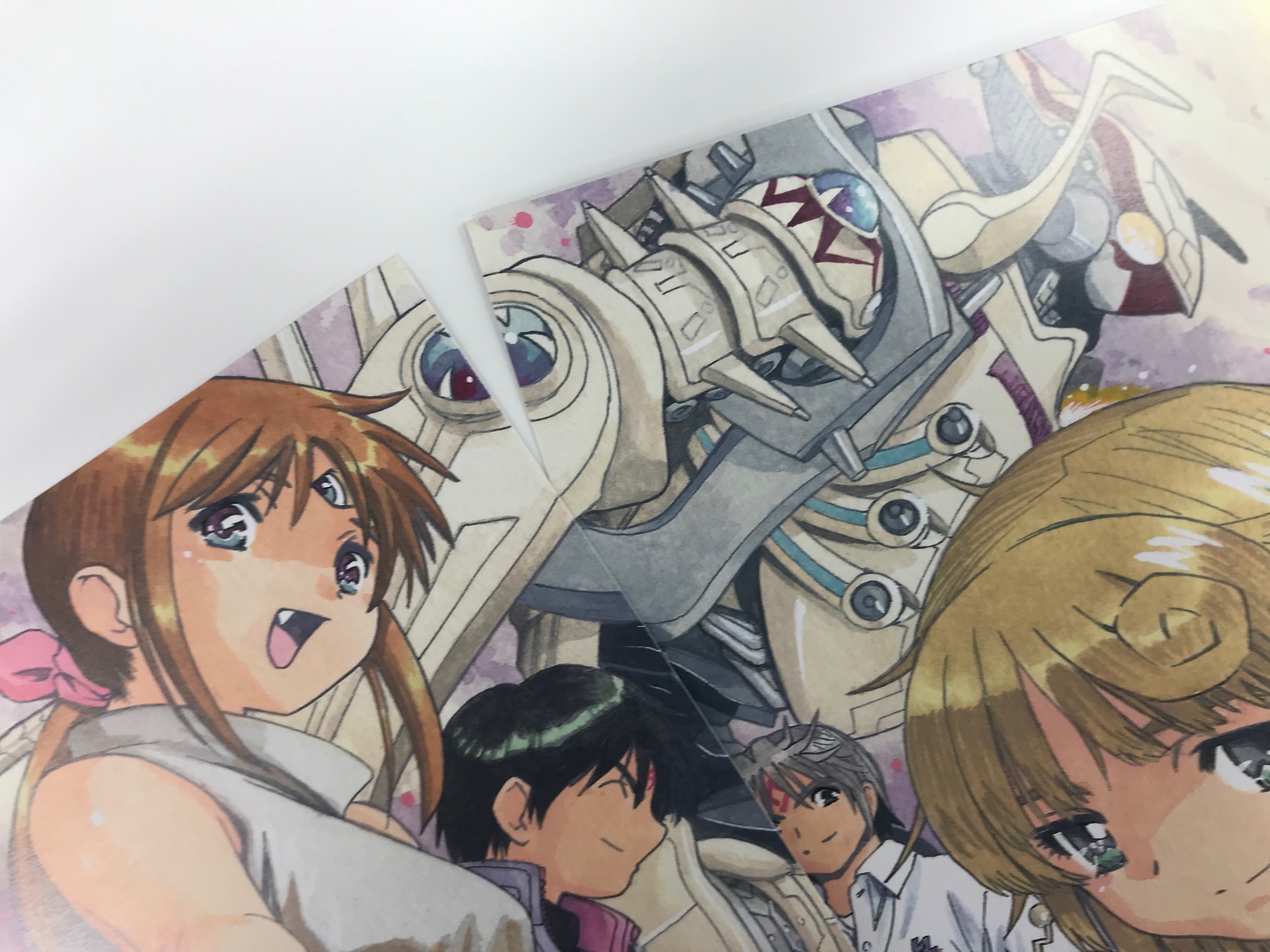 アニメイト 本チーム on X: 