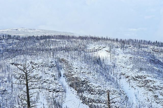 joewuq's tweet photo. #gooutside #hiking #wanderlust #camping #sonyphotogallery #yourbcparks #keepitwild #natureaddict #hikebc #sonyimages #beautifulbritishcolumbia #earthpix #sonyalpha #pnw #mountains #mountaineer #explorebc #ourplanetdaily #sonyalphasclub #pnwonderland #son… https://t.co/1eF3j8cre4 https://t.co/7CQ9vV3ihn