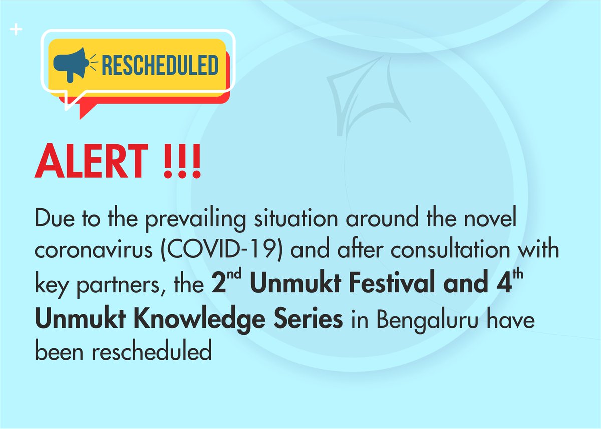 UnmuktSeniorHub's tweet photo. https://t.co/8wuXfFDPSH