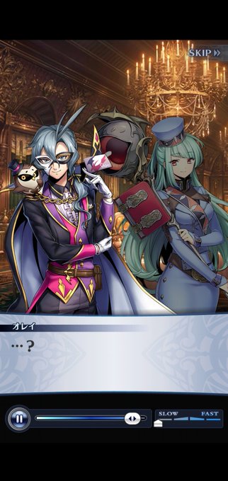 裁判官のtwitterイラスト検索結果 古い順