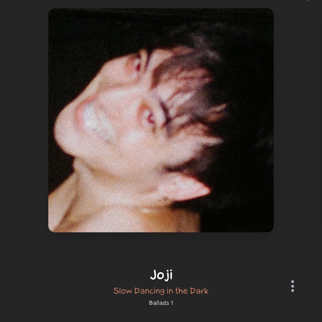 Rere_Luvvv's tweet photo. H-10
Belakangan lagi sering dengerin lagu joji gegara kamu @Fidly_JKT48 , lagu di #FidList kebanyakan belum pernah saya denger krna bukan genre musik yg saya suka tpi skrng mulai coba2 dengerin sih π€π€
#F1D9OODGIRL @Atmosfia_INA https://t.co/VM3bnHl6QG