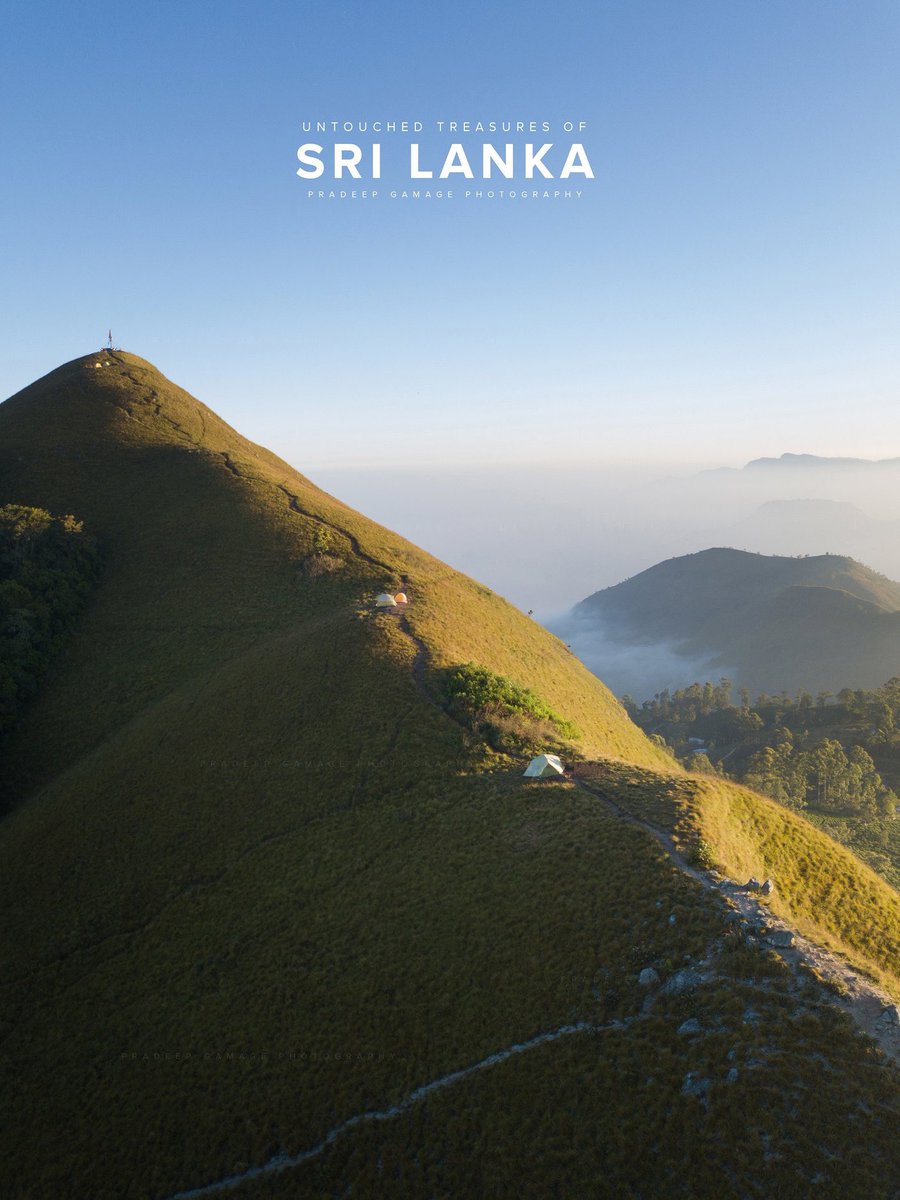 pavanaynay's tweet image. My beautiful paradise 🇱🇰❤️