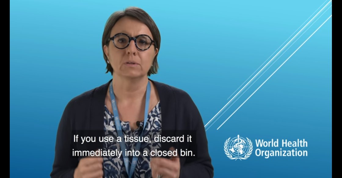 DigitalSkillsIn's tweet photo. Basic protective measures against the new coronavirus.

Stay aware of the latest information on the COVID-19 outbreak Watch Video - https://t.co/9XC5BsnzEH
Q&amp;A on coronaviruses - https://t.co/pKESla3PX0

#Coronavirus #nCoV19 #COVID19 #coronavirusoutbreak #LCSM  #WuhanCoronavirus https://t.co/ru4SWKnF9N