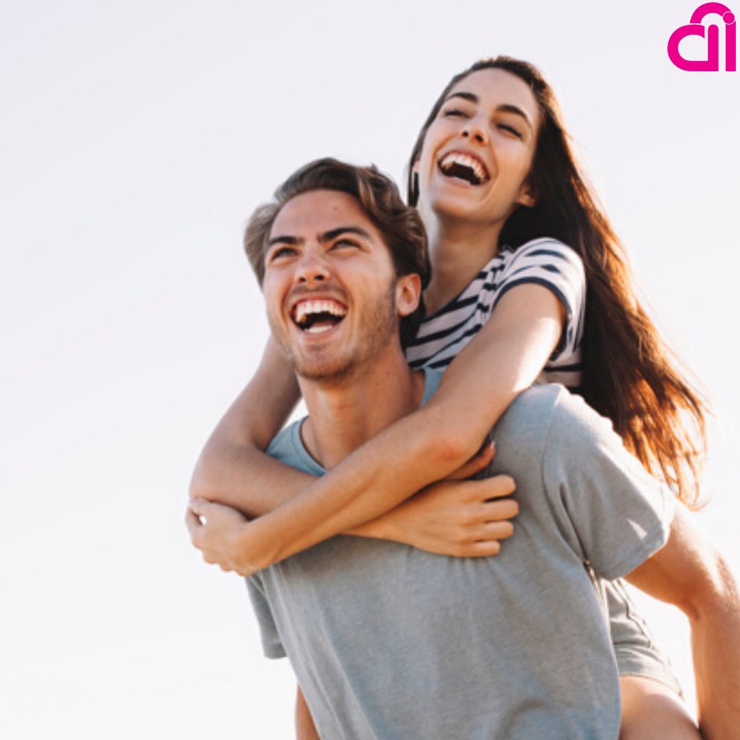 dateind's tweet image. Find out the pros and cons of online and offline #dating sites every dater must know. Read our dating facts and choose the best place for dating. Happy Dating!
bit.ly/2TxpJmv

#dating #DatingAdvice #datingapp #DatingIn2020 #DatingTips #relationships