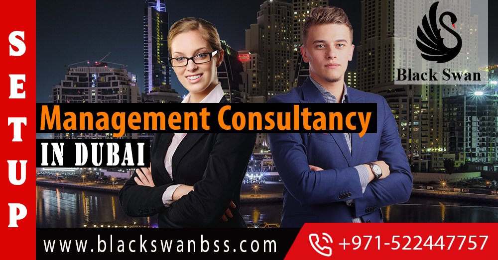 BlackSwanBSS's tweet photo. Management Consultancy License in Dubai

Read on https://t.co/xrwrhHc1BI

#dubai #uae #management #consultancy #license #consultancylicense #dubaiconsultancylicense #business #businesslicense #businessscope https://t.co/EqJrsICumc