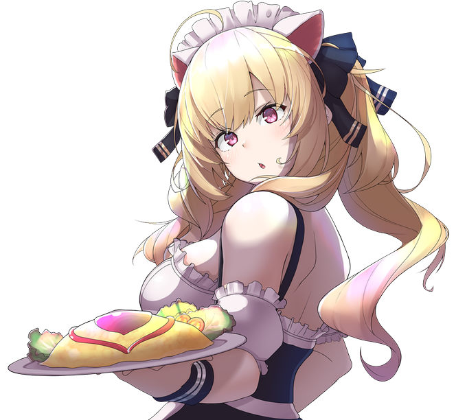 背景透過されてなかったので貼りなおしました リオンあーと Ruga るが のイラスト 背景透過されてなかったので貼りなおしました リオンあーと Ruga るが のイラスト