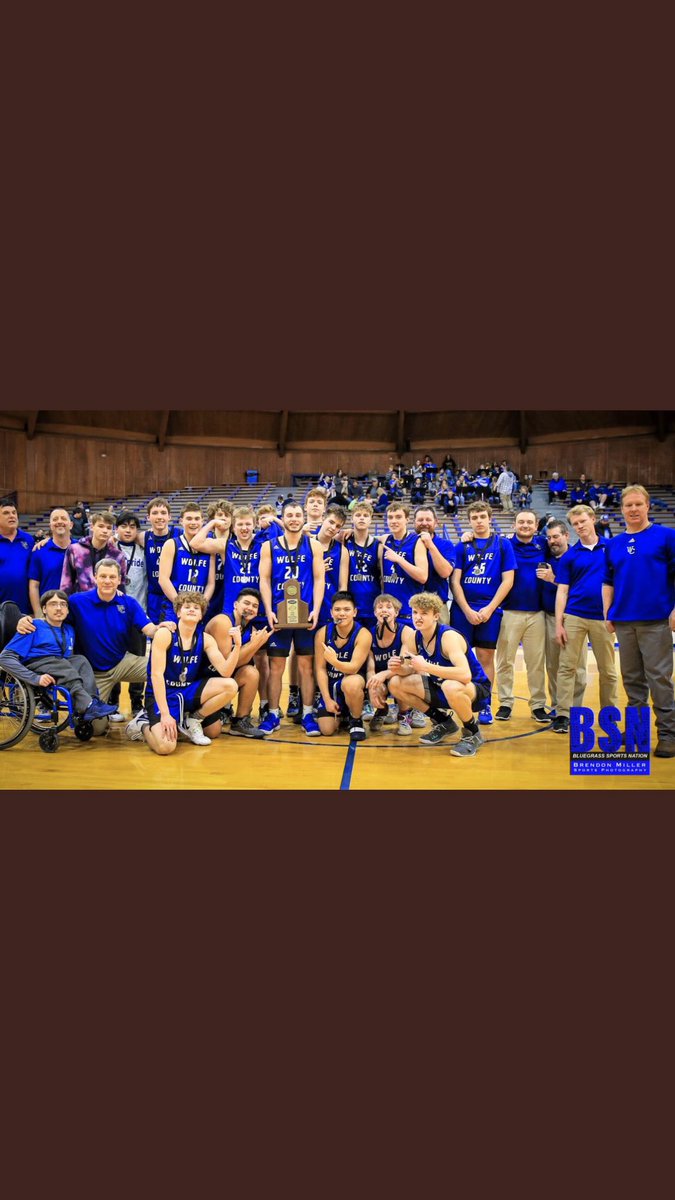 Wolfe Barstool tweet media