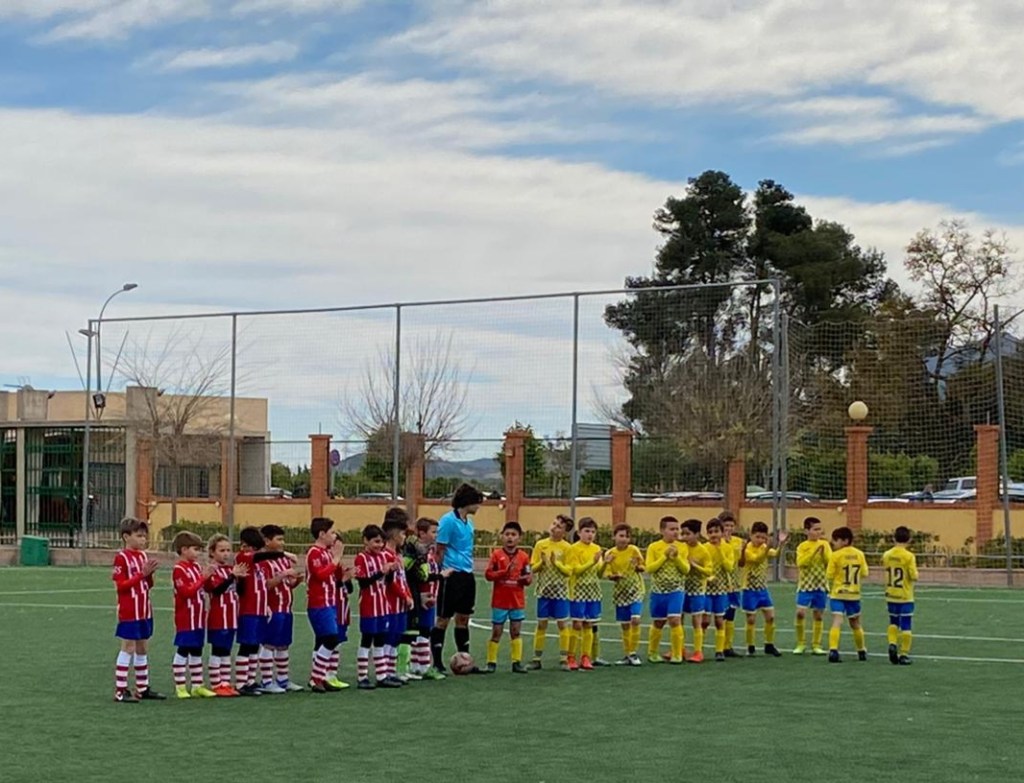 ➡️ BENJAMÍN B ⬅️ racingdealgemesicf.es/%e2%9e%a1%ef%b…