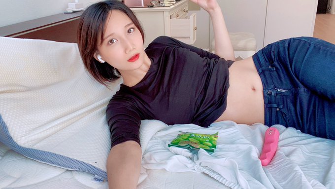 姫 こんにゃく おかず