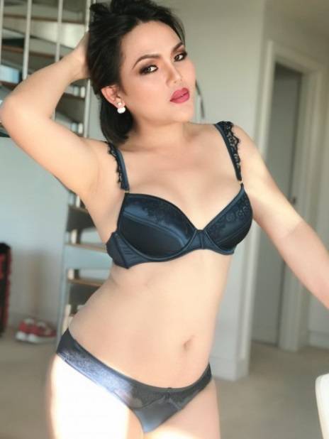 findbitches_com's tweet photo. Canberra Shemales
https://t.co/wYTtnmkrBs
#FindBitches #Canberra #CanberraShemales #iLoveYouBitch #Shemales #Transsexual https://t.co/rXbebmIK8p