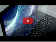 StottHoare's tweet photo. Designed to handle the most intensive workloads, Mobile Workstations are an essential strategy for empowering your workplace and stand up to today’s demanding professionals. #Talk2Us 

Learn more
https://t.co/HRgfLsi1Pq

@Lenovo #MobileWorkstations #DigitalTransformation https://t.co/ZLmBj7FVkG