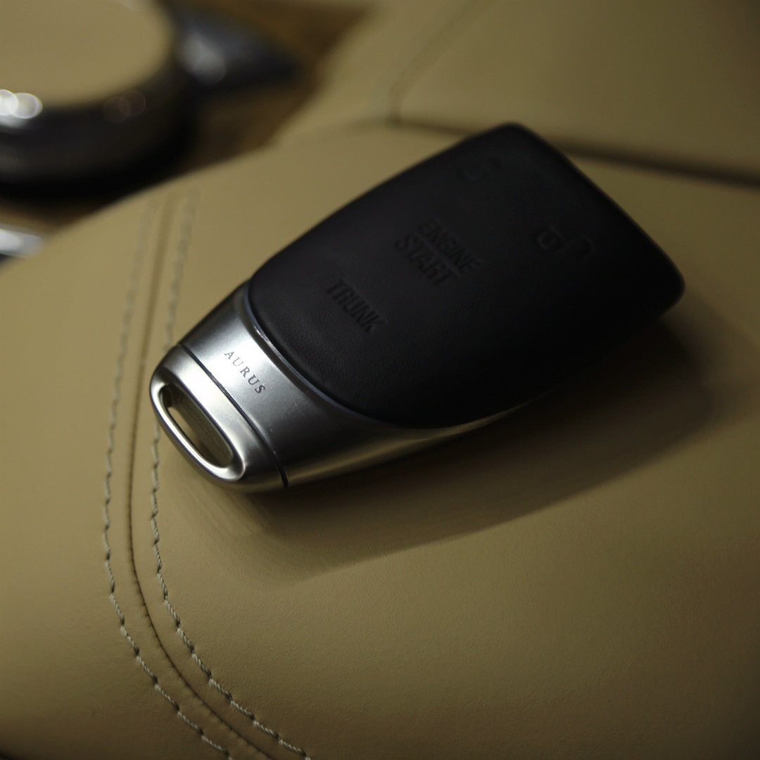 AurusRussiaEN's tweet photo. Aurus Senat. Security functions: keyless access (Smart Key), immobilizer, alarms, automatic door locking when in motion (with override), central locking with burglar protection.

#Aurus #AurusSenat #Аурус #АурусСенат https://t.co/HiSdD5cN1p