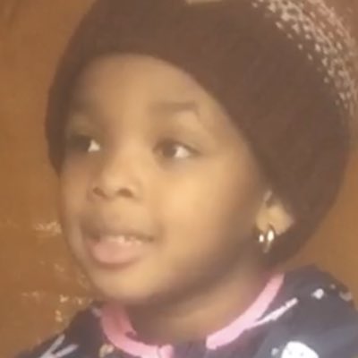 MBunowa's tweet photo. #NewProfilePic https://t.co/Gh4aAbeWSO