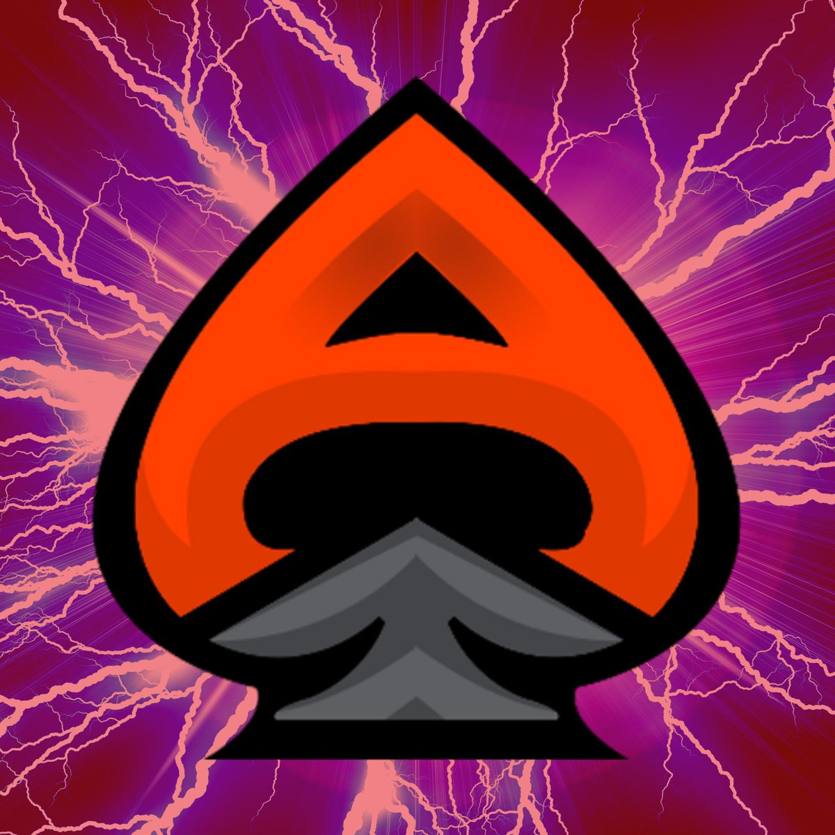 aceclanorg's tweet photo. Hey everyone!! We here at AceClan would love to have you gaming with us! If you would like to join please use the link to our discord server below! Remember gamers, stay hydrated!
https://t.co/23k8YJVAUy
#aceorca1 #gamer4life #gamingclan #recruitingmembers #letsplay
#gamer https://t.co/nJFV8yyQgZ