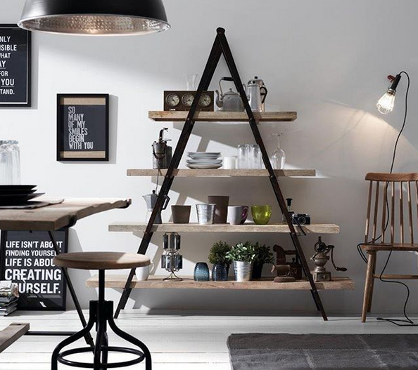 AndreottiCyprus's tweet photo. New Collection with a lots of new items!
https://t.co/BkiJ0ipwsr
#interiordetails #modernconcept #bookcase #bookcasedecor #living #furnituredesigner #interiordesigner #homeinterior #luxury #interiors #style #luxuryfurniture #luxuryfinishes #moderndesign #elegant #designfurniture https://t.co/GGD9GYRolH
