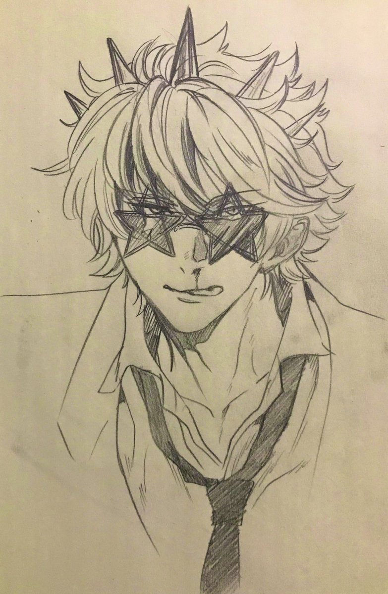 #ラブワン流し
ほぼ鼻血 