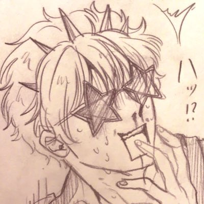#ラブワン流し
ほぼ鼻血 