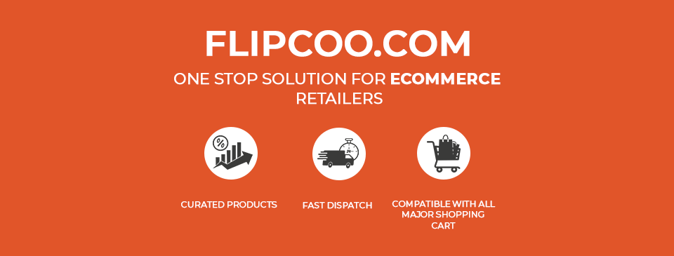 Flipcoo2020's tweet photo. Hello! Welcome to Flipcoo. Everyone is very much welcome to join us :)
#amazonseller #resellercommunity #entrepreneur #digitalmarketing #dropshipping #ecommercebusiness #ecommerce #amazonfbagermany #amazonfbauk #amazonfbaus #amazonsellerus #amazonselleruk #amazonseller #Amazon https://t.co/n8dya9MXMz