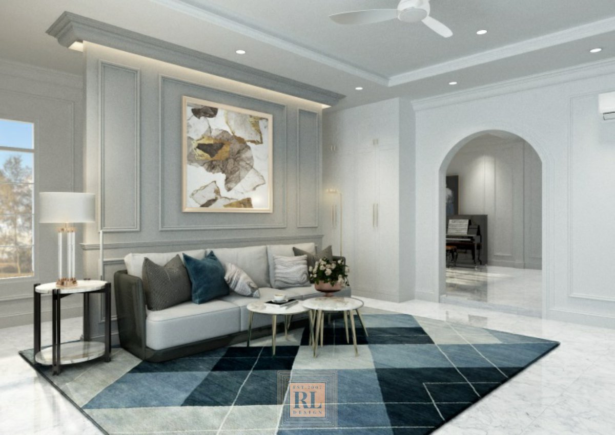 ChivasLau's tweet photo. For home interior design, it's all about creating a signature feel, not a signature design. On this Semi-D located in Ipoh, it is all about balance, creating spaces that not look overly designed.
#interiordesign #malaysiainteriordesign #ipohinteriordesign #redlanddesign https://t.co/RN6LmaoAwY