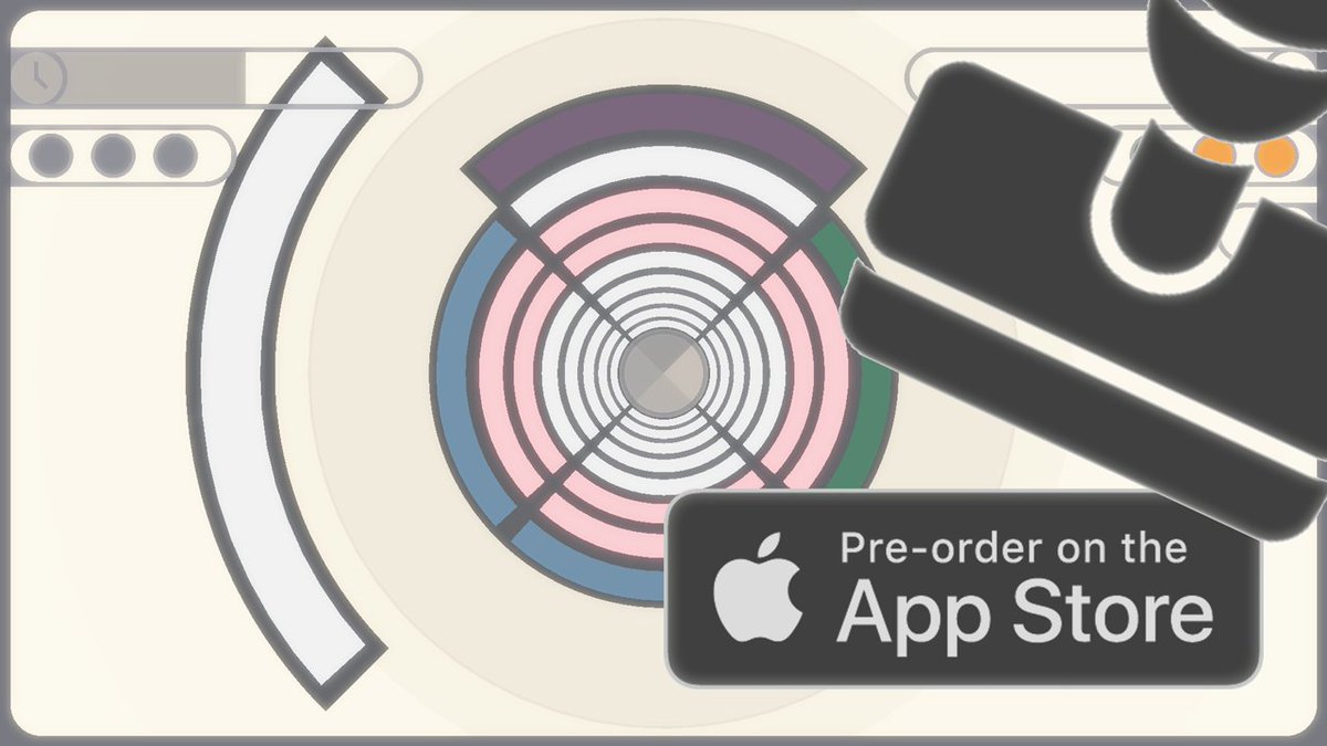 prempixelstudio's tweet photo. Astra Prime is coming to iOS soon! 🎁
PRE-ORDER now free to play on Apple Store:
https://t.co/uLixksxh0Z

#gamedev #indiedev #indiegamedev #gaming #indiegame #indiewatch @WaterflameMusic https://t.co/bntQQJiz93