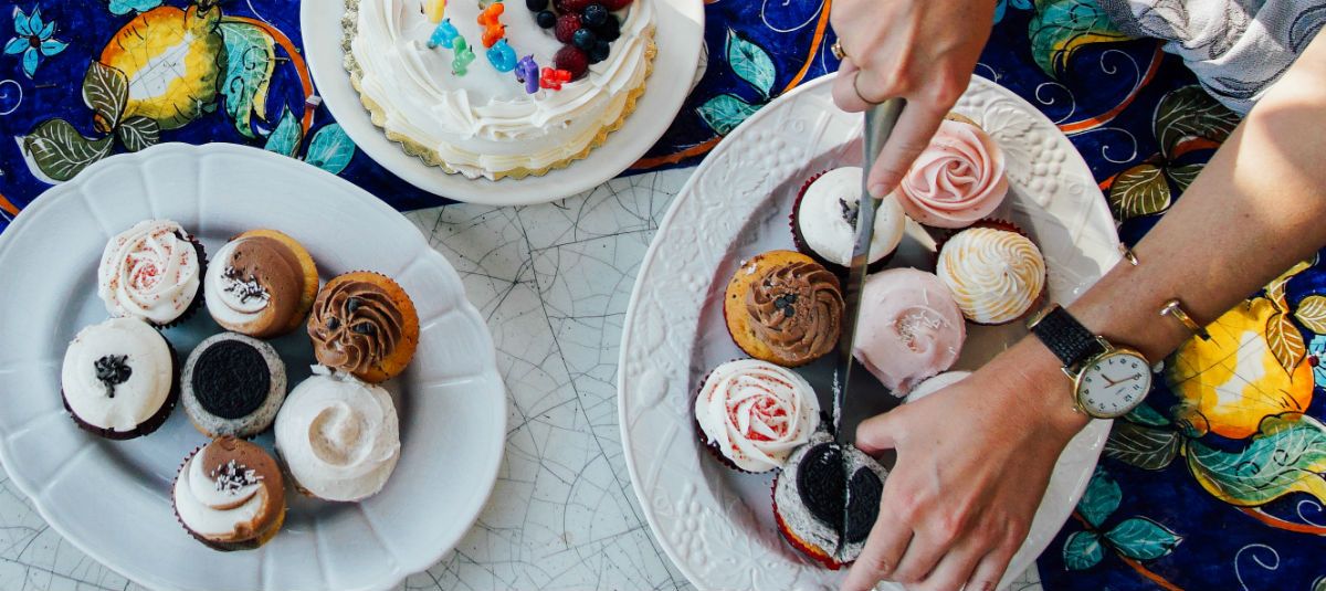 ManphoCo's tweet photo. 25 Fundraising Event Ideas to Raise Money
👉https://t.co/VcdOgveDfv
#corporateevents #EventPlanner #HumanResources #celebration #eventplanning #eventmanagement #Celebration #startups #bangalorestartup #WeddingPlanner #events #concerts #BakeOff #tournament #fundraising https://t.co/wtaMSuU1LS