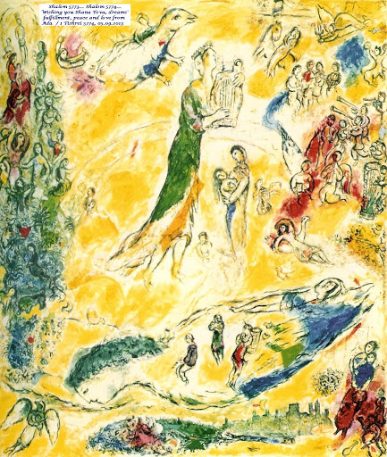 Make it Marseille tweet media