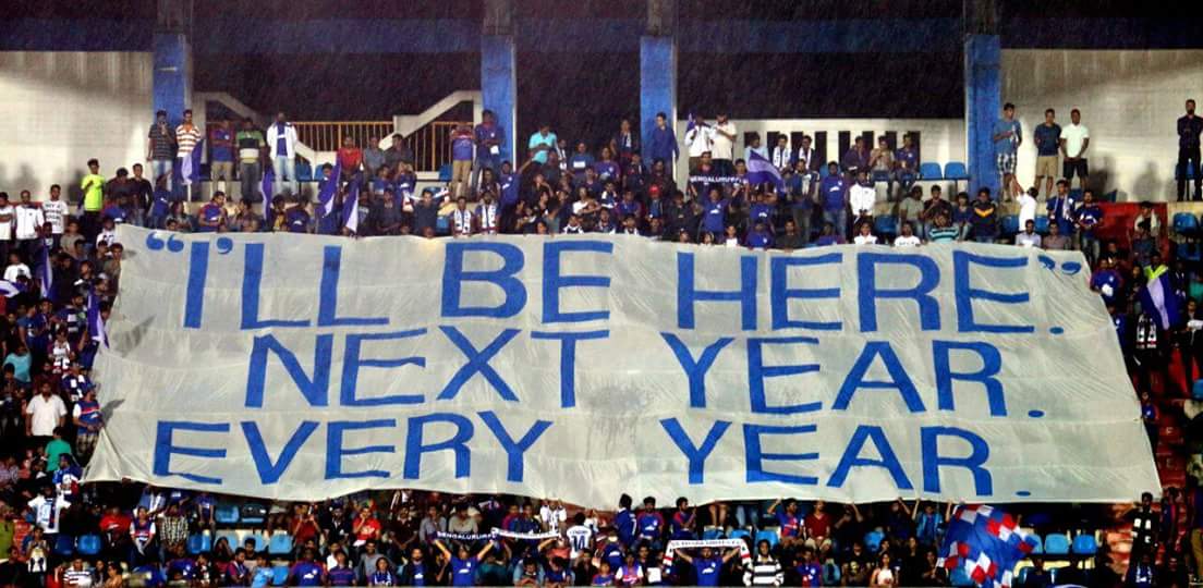 ಯದು tweet media