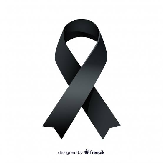 vivis_03's tweet photo. #StayStrongTaeyeon
Perder a un padre es un dolor q nunca desaparece, yo lo sé, pronta resignación y fortaleza para afrontar esta perdida https://t.co/PGI8NdAt1v