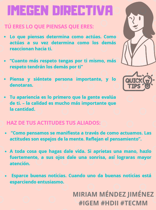 Lenvac_Miiry's tweet photo. "QUE SE TE HAGA UN HABITO SONREÍR". 😊 https://t.co/csgzpWcGfK