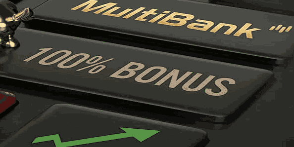 update_fx's tweet image. Obtain 100% Greeting Trading Credit on MultibankFX
 MULTIBANKFX is an exciting possibility for you to begin Forex exchanging unfathomable offer 100% Welcome exchanging reward on deposit. Please visit for details : fxbonusupdate.com…/Obtain-100--Greeting-Trading-…/7