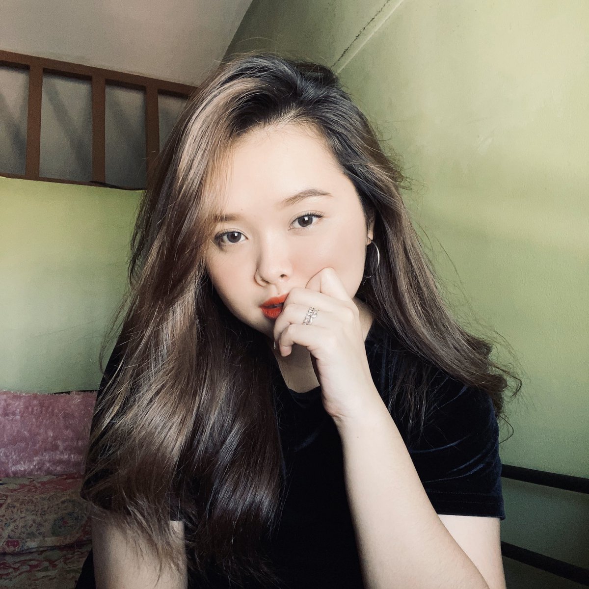 magnonina_'s tweet photo. #fcmdl https://t.co/ZCxPXlKrhY