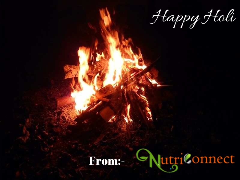 NutriConnect2's tweet photo. Happy Holi 2020 From Nutriconnect
website https://t.co/43KiB6WJL2
#holi2020 #happyholi2020 #healthyholi
#holi #happyholi #india #festival #holifestival #love #colors #colours #color #holipowder #like #k #festivalofcolors #bhfyp #holifestivalofcolours #holihai #festivalofcolours https://t.co/zLqOMIa8u5