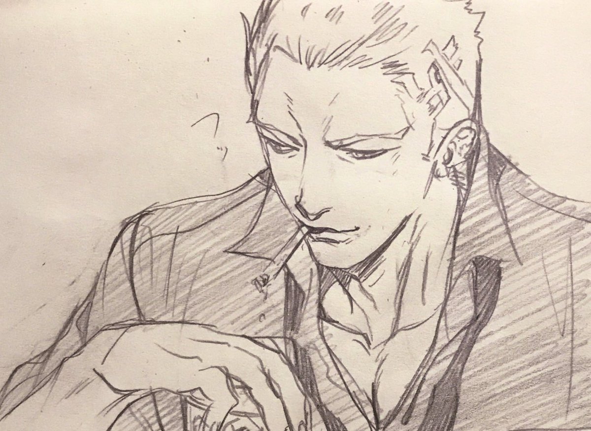#アインス流し
全体的にに四角い 
