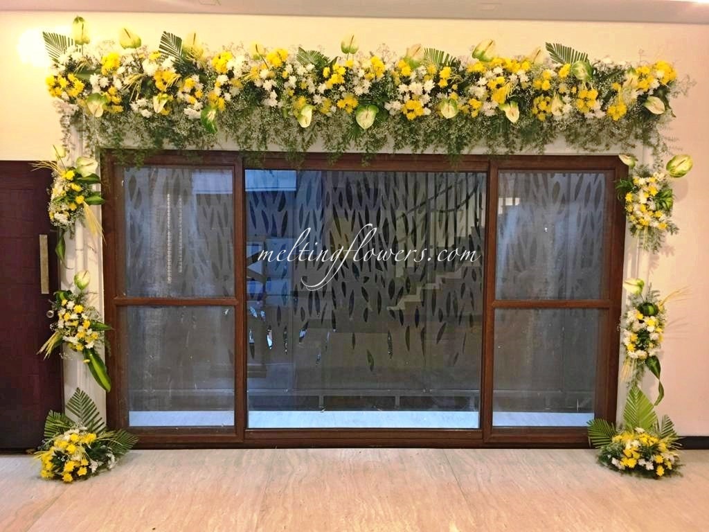 meltingflowers's tweet photo. Decorated A House For House Warming Function. Contact Us For Decorating Your House, Wedding Or #Events Across South India.
https://t.co/xPWgDjDfTi
#HouseWarming #HouseWarmingBangalore #HouseWarmingDecoration #PartyDecoration #EventsDecoration #Mehndi #Sangeet #ShowroomDecoration https://t.co/TlulUjQ6i7