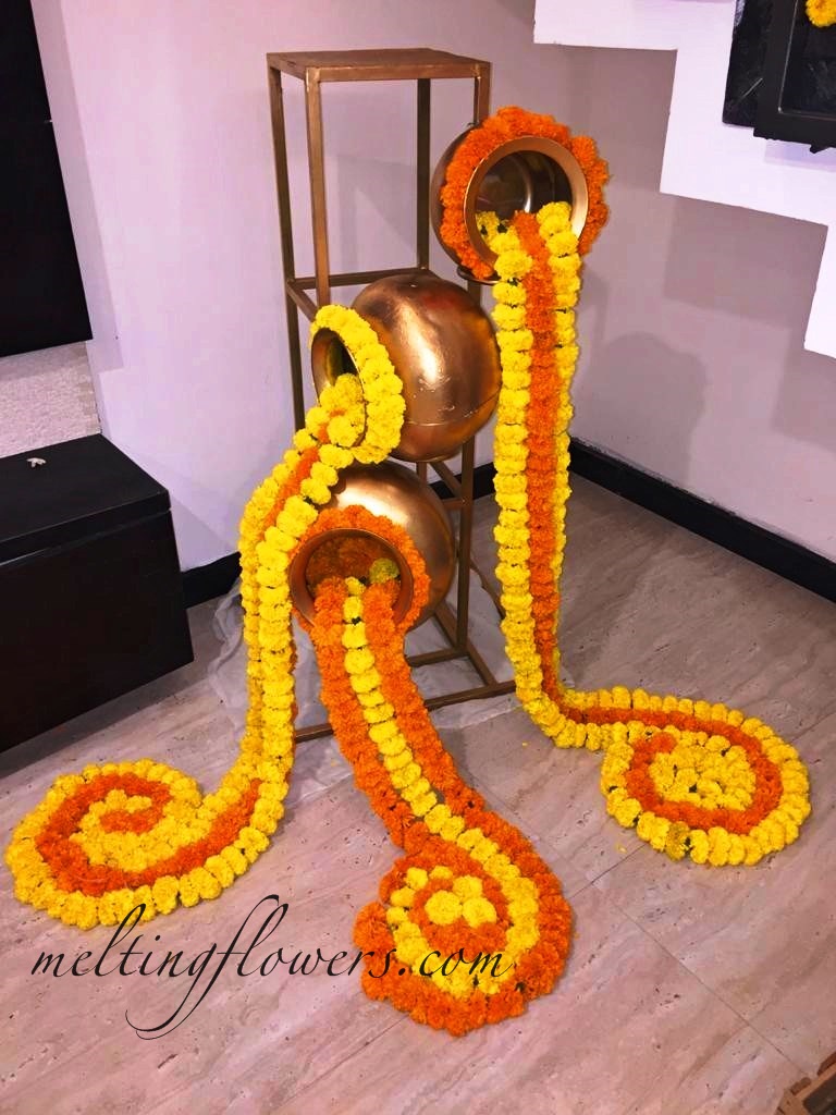 meltingflowers's tweet photo. Decorated A House For House Warming Function. Contact Us For Decorating Your House, Wedding Or #Events Across South India.
https://t.co/xPWgDjDfTi
#HouseWarming #HouseWarmingBangalore #HouseWarmingDecoration #PartyDecoration #EventsDecoration #Mehndi #Sangeet #ShowroomDecoration https://t.co/TlulUjQ6i7