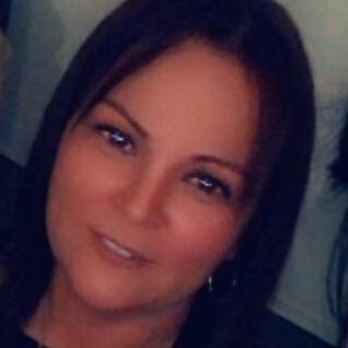 lydiahulatt's tweet photo. #NewProfilePic https://t.co/AV0xgVyUsi