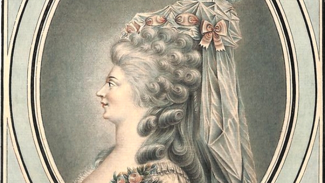 FrPittoresque's tweet photo. #9Mars 1813 : mort de l’#actrice Louise #Contat. Si son éducation première avait été négligée, Louise Contat en avait comblé les lacunes par la #lecture, la #conversation, et possédait la faculté de faire siens la science et le talent d’autrui ► https://t.co/qCfTRHs4XP https://t.co/g8xnroR9fH