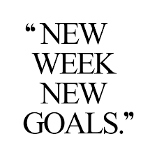 bucks_recycling's tweet photo. Monday is a time to refocus for the week ahead, make some goals and achieve something! Why not clear out the clutter in the house? You'll need a skip for that - call us on 01296 651678 and we'll get you one the same day. https://t.co/6fa9kWh1PD